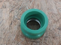 Combinatiekavel van kavel: 66 t/m 83 - afbeelding 30 van  83