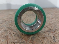 Combinatiekavel van kavel: 66 t/m 83 - afbeelding 31 van  83