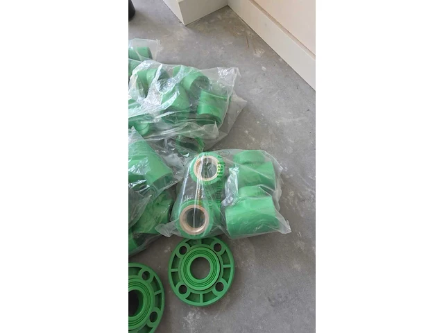 Combinatiekavel van kavel: 66 t/m 83 - afbeelding 23 van  83