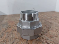 Combinatiekavel van kavel: 66 t/m 83 - afbeelding 40 van  83