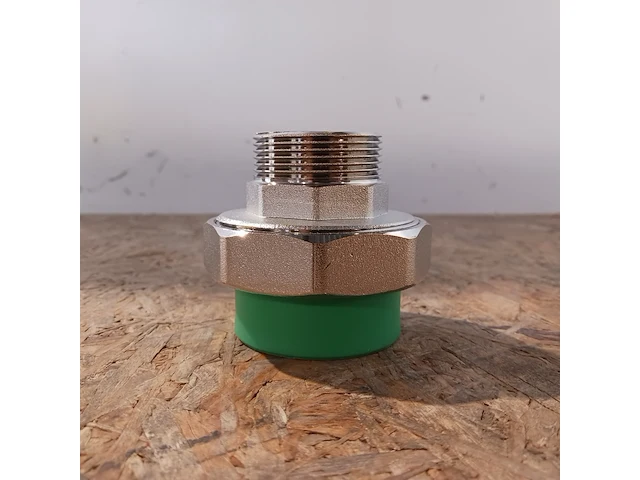 Combinatiekavel van kavel: 66 t/m 83 - afbeelding 44 van  83