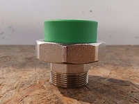 Combinatiekavel van kavel: 66 t/m 83 - afbeelding 46 van  83
