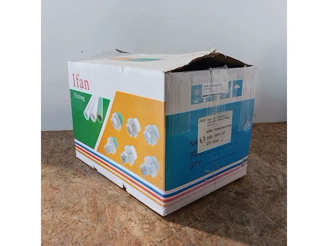 Combinatiekavel van kavel: 66 t/m 83 - afbeelding 49 van  83