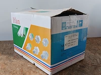 Combinatiekavel van kavel: 66 t/m 83 - afbeelding 49 van  83