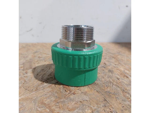 Combinatiekavel van kavel: 66 t/m 83 - afbeelding 51 van  83