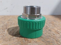 Combinatiekavel van kavel: 66 t/m 83 - afbeelding 51 van  83