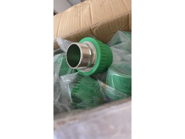 Combinatiekavel van kavel: 66 t/m 83 - afbeelding 54 van  83
