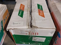 Combinatiekavel van kavel: 66 t/m 83 - afbeelding 55 van  83