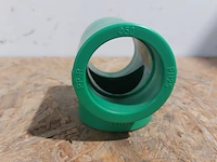 Combinatiekavel van kavel: 66 t/m 83 - afbeelding 58 van  83