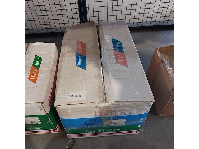 Combinatiekavel van kavel: 66 t/m 83 - afbeelding 60 van  83