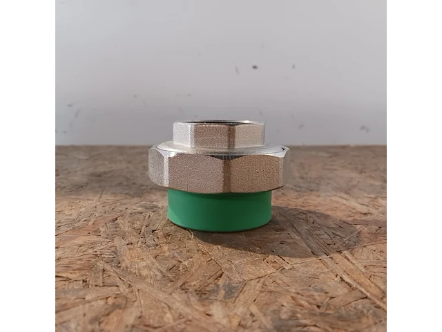 Combinatiekavel van kavel: 66 t/m 83 - afbeelding 61 van  83