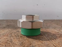 Combinatiekavel van kavel: 66 t/m 83 - afbeelding 61 van  83