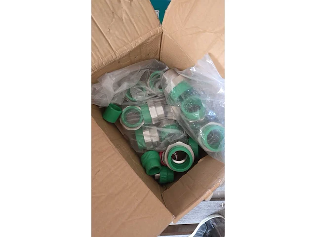 Combinatiekavel van kavel: 66 t/m 83 - afbeelding 65 van  83