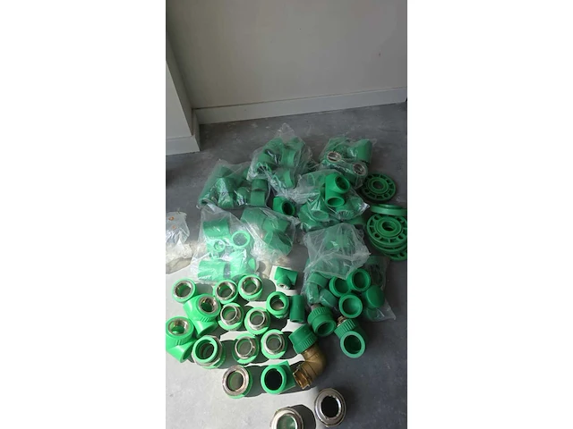 Combinatiekavel van kavel: 66 t/m 83 - afbeelding 56 van  83