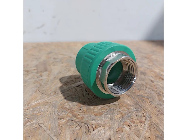 Combinatiekavel van kavel: 66 t/m 83 - afbeelding 71 van  83