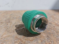 Combinatiekavel van kavel: 66 t/m 83 - afbeelding 71 van  83