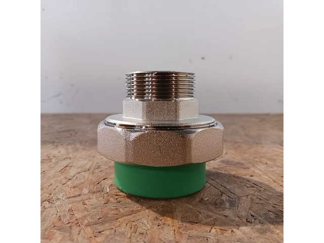 Combinatiekavel van kavel: 66 t/m 83 - afbeelding 72 van  83