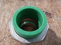 Combinatiekavel van kavel: 66 t/m 83 - afbeelding 74 van  83