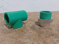 Combinatiekavel van kavel: 66 t/m 83 - afbeelding 79 van  83