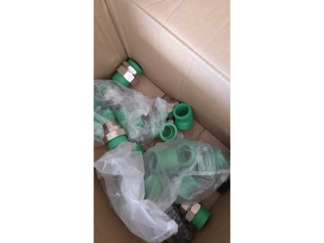 Combinatiekavel van kavel: 66 t/m 83 - afbeelding 81 van  83