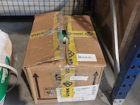 Combinatiekavel van kavel: 66 t/m 83 - afbeelding 82 van  83