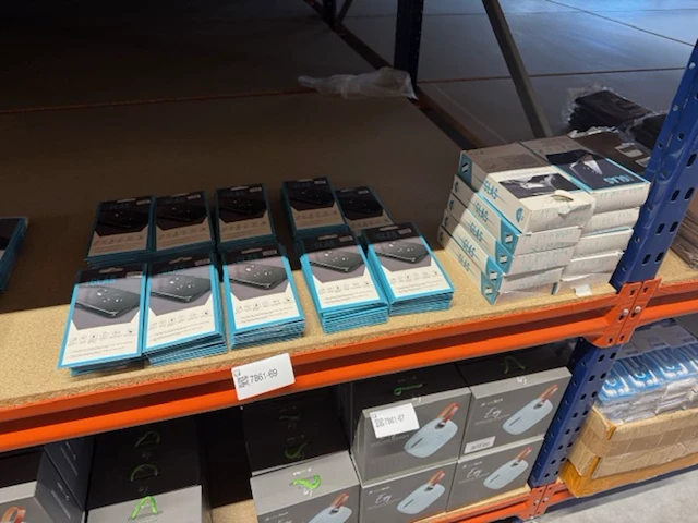 Combinatiekavel van kavel: 68 en 69 - afbeelding 2 van  11