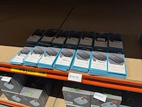 Combinatiekavel van kavel: 68 en 69 - afbeelding 7 van  11