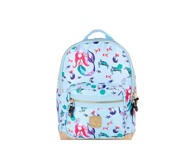 Combinatiekavel van kavel: 68 t/m 70 - afbeelding 2 van  23