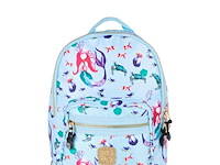 Combinatiekavel van kavel: 68 t/m 70 - afbeelding 2 van  23