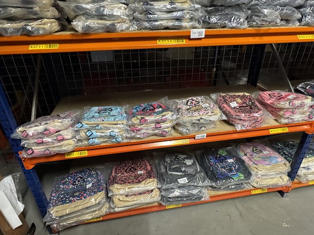 Combinatiekavel van kavel: 68 t/m 70 - afbeelding 4 van  23