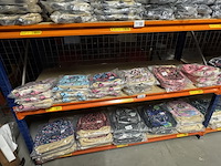 Combinatiekavel van kavel: 68 t/m 70 - afbeelding 4 van  23