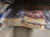 Combinatiekavel van kavel: 68 t/m 70 - afbeelding 5 van  23