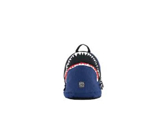 Combinatiekavel van kavel: 68 t/m 70 - afbeelding 8 van  23