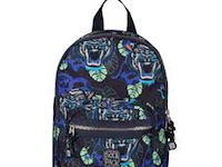 Combinatiekavel van kavel: 68 t/m 70 - afbeelding 9 van  23