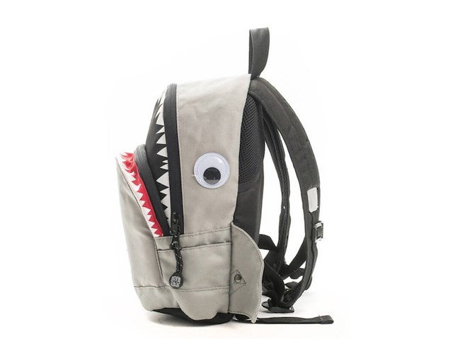 Combinatiekavel van kavel: 68 t/m 70 - afbeelding 10 van  23