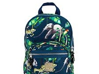 Combinatiekavel van kavel: 68 t/m 70 - afbeelding 11 van  23