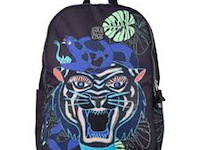 Combinatiekavel van kavel: 68 t/m 70 - afbeelding 1 van  23