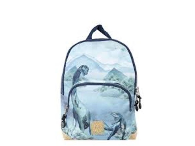 Combinatiekavel van kavel: 68 t/m 70 - afbeelding 13 van  23