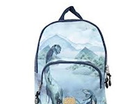 Combinatiekavel van kavel: 68 t/m 70 - afbeelding 13 van  23