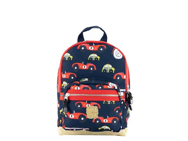 Combinatiekavel van kavel: 68 t/m 70 - afbeelding 14 van  23