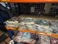 Combinatiekavel van kavel: 68 t/m 70 - afbeelding 15 van  23