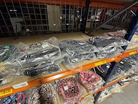 Combinatiekavel van kavel: 68 t/m 70 - afbeelding 16 van  23