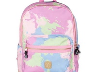 Combinatiekavel van kavel: 68 t/m 70 - afbeelding 12 van  23