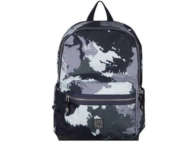 Combinatiekavel van kavel: 68 t/m 70 - afbeelding 17 van  23