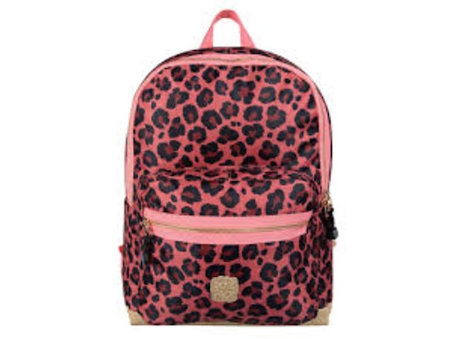 Combinatiekavel van kavel: 68 t/m 70 - afbeelding 18 van  23