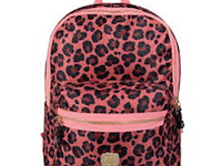 Combinatiekavel van kavel: 68 t/m 70 - afbeelding 18 van  23