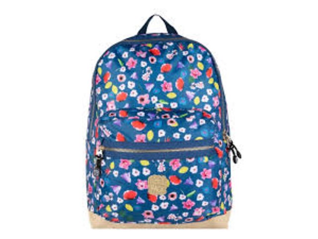 Combinatiekavel van kavel: 68 t/m 70 - afbeelding 19 van  23