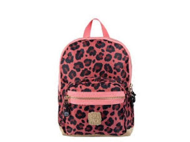 Combinatiekavel van kavel: 68 t/m 70 - afbeelding 20 van  23