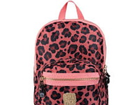 Combinatiekavel van kavel: 68 t/m 70 - afbeelding 20 van  23