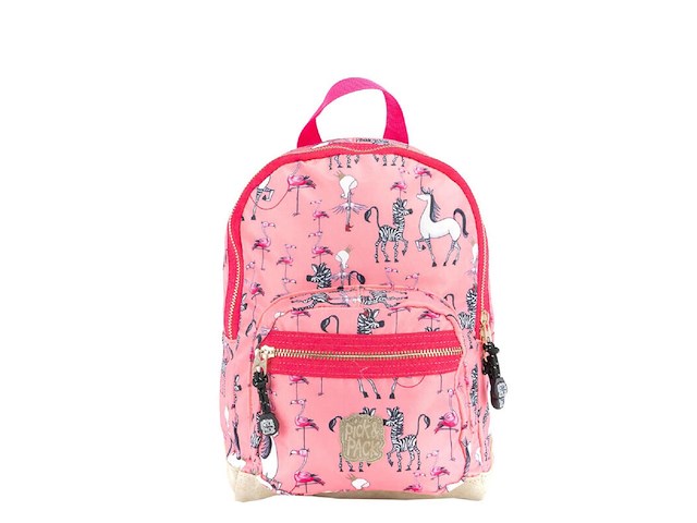 Combinatiekavel van kavel: 68 t/m 70 - afbeelding 21 van  23